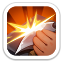 Razor Sharp