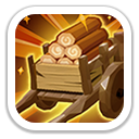 Woodland Inheritor