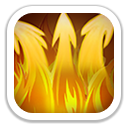 Heat Diffusion