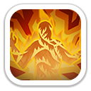 Pyromaniac