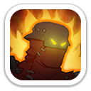 Vengeful Task (Lv. 5)
