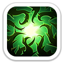 Plantage