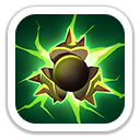 Fruit of Life (Lv. 5)