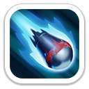 Water Cannon