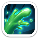 Acidification