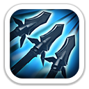 Floodbringer