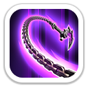 Chain Sunder