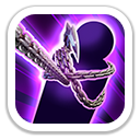 Prickled Bind