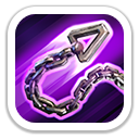 Crystal Fury