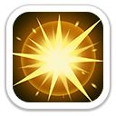 Golden Guard