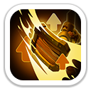 King's Bestowal