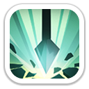 Incendiary Arrow