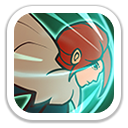 Windtalker