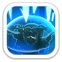 Porta-Shield