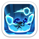 Trial Shield