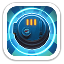 Energy Efficiency (Lv. 5)