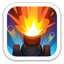 Auto-Target (Lv. 5)