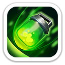 Poison Blast