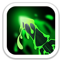 Venom Infusion