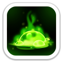 Toxic Release