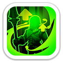 Bio Assault (Lv. 5)