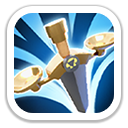 Sword of Justice