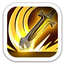 Sword of the Mountain