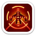 Sky Sniper