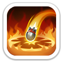 Hellfire