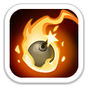 Blastmaster