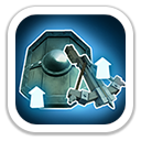 Combined Arms