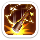 Disruptor (Lv. 5)
