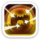 True Grit (Lv. 5)