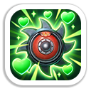 Raging Force