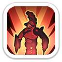 Sword Whirlwind