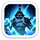 Goliath (Lv. 5)