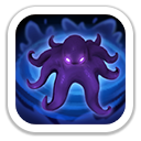 Song of R'lyeh