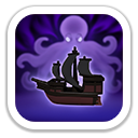 Abyssal Blessing (Lv. 5)