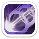 Sword Art