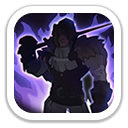 Swordmentor