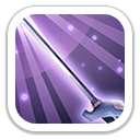 Expert Swordsmanship