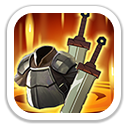 Stand of Arms