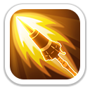Shieldbreaker