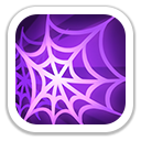 Spider Madam