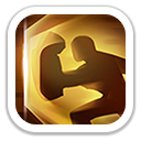 Strong Protection (Lv. 5)