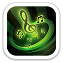 Discordant Tune