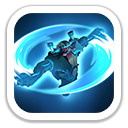 Frozen Fury