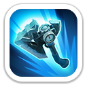 Wind Tomahawk