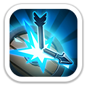 Iron Phalanx