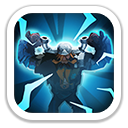 Heroic Stock (Lv. 5)